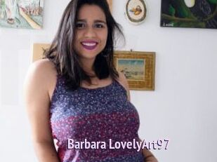 Barbara_LovelyArt97