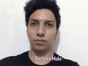 Barbara_Male