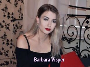 Barbara_Visper
