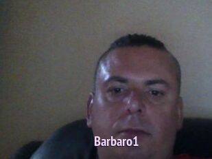 Barbaro1
