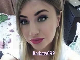 Barbaty099