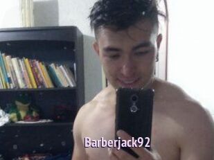 Barberjack92
