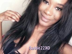 Barbie22XO