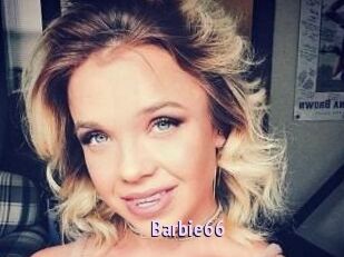 Barbie66