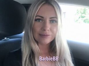 BarbieBB Film Porno