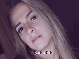 BarbieBrb