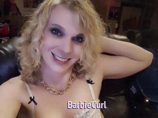 BarbieCurl