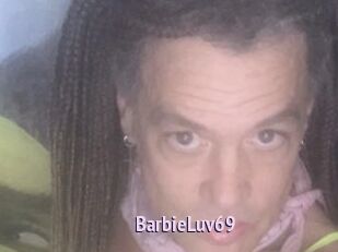 BarbieLuv69