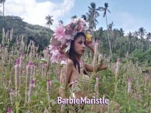 BarbieMaristle