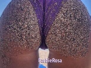 BarbieRosa