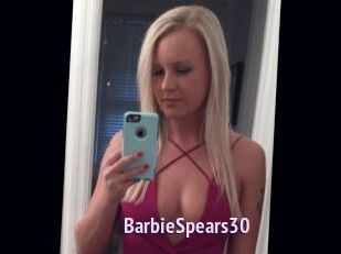 BarbieSpears30