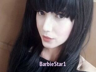 BarbieStar1