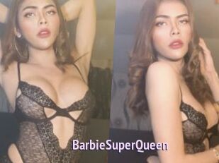 BarbieSuperQueen