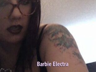 Barbie_Electra