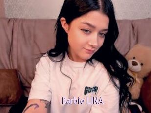 Barbie_LINA