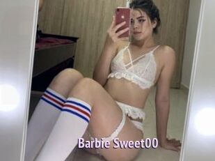 Barbie_Sweet00