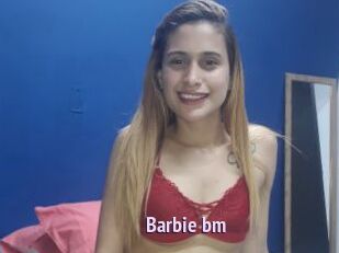 Barbie_bm