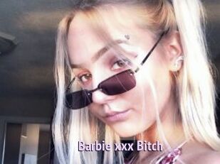 Barbie_xxx_Bitch