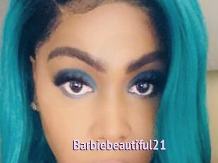 Barbiebeautiful21