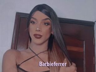 Barbieferrer