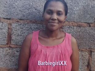 BarbiegirlXX