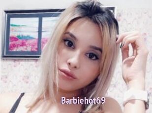 Barbiehot69