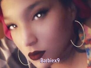 Barbiex9