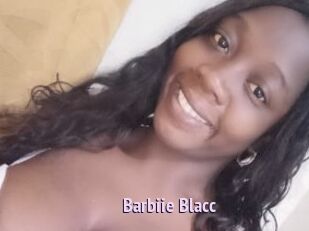 Barbiie_Blacc
