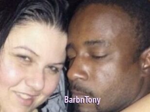 BarbnTony