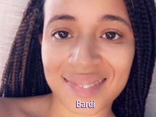 Bardi