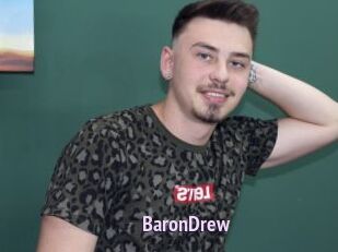 BaronDrew