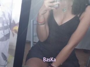 BasKa