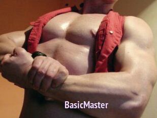 BasicMaster_ Film Porno