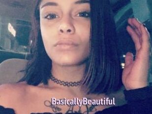 BasicallyBeautiful