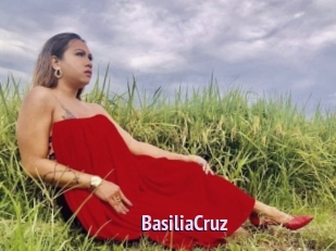BasiliaCruz