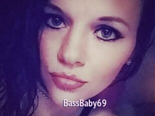 BassBaby69