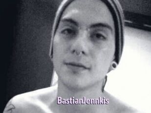 BastianJennkis