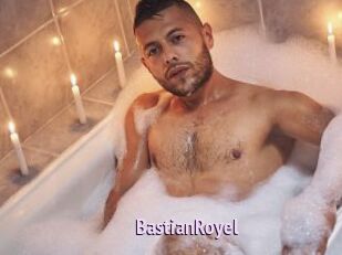 BastianRoyel