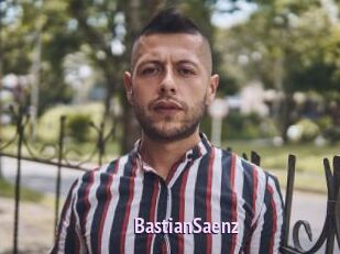 BastianSaenz