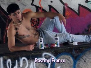 Bastian_Franco