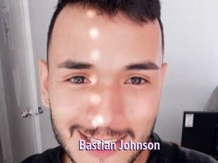 Bastian_Johnson
