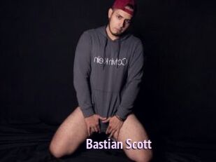 Bastian_Scott