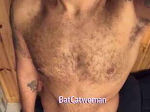 BatCatwoman