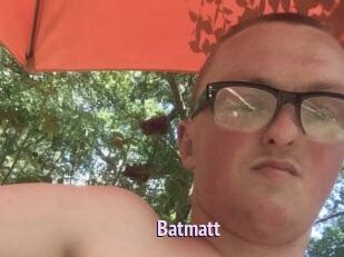 Batmatt Film Porno