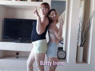 Batty_Irene