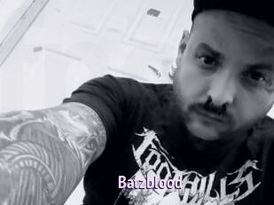 Batzblood