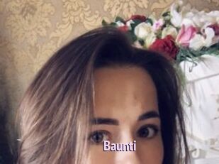 Baunti Film Porno