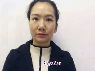 BayaZan