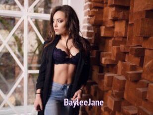 BayleeJane