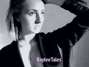 BayleeTales